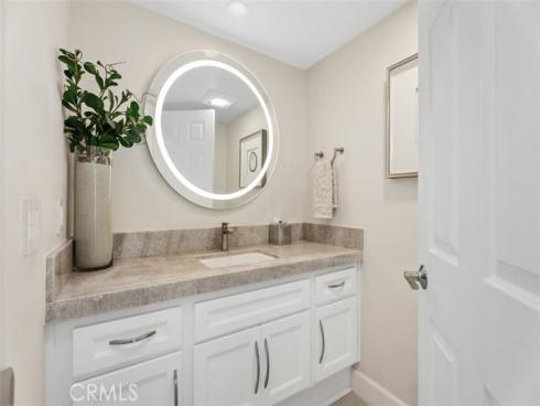 43  Gannet   Lane, Newport Beach, CA