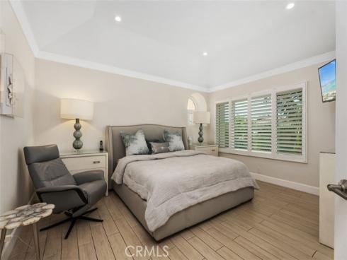 43  Gannet   Lane, Newport Beach, CA