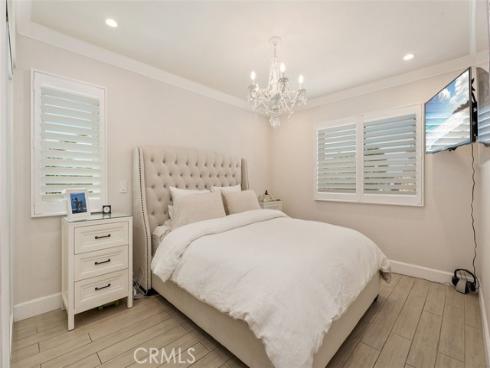 43  Gannet   Lane, Newport Beach, CA