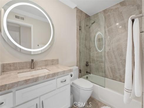 43  Gannet   Lane, Newport Beach, CA