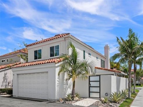 43  Gannet   Lane, Newport Beach, CA