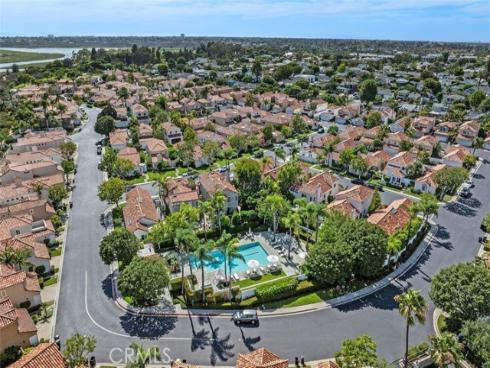 43  Gannet   Lane, Newport Beach, CA