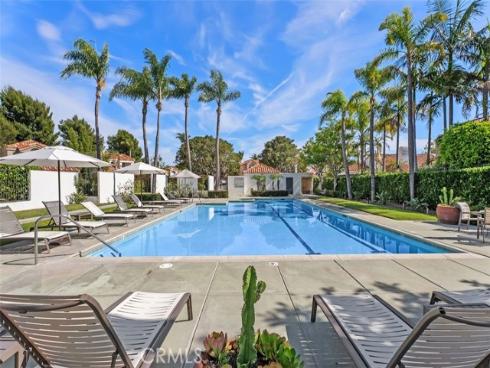 43  Gannet   Lane, Newport Beach, CA