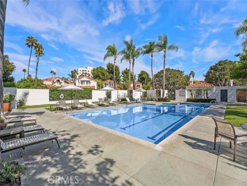 43  Gannet   Lane, Newport Beach, CA