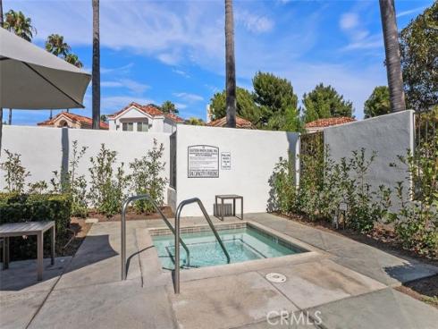 43  Gannet   Lane, Newport Beach, CA