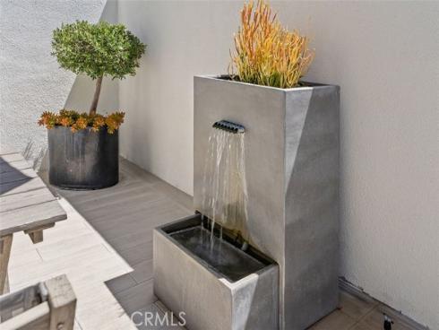 43  Gannet   Lane, Newport Beach, CA