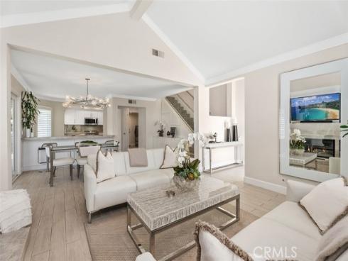 43  Gannet   Lane, Newport Beach, CA