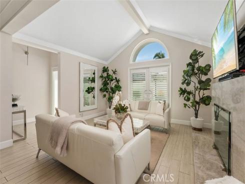 43  Gannet   Lane, Newport Beach, CA