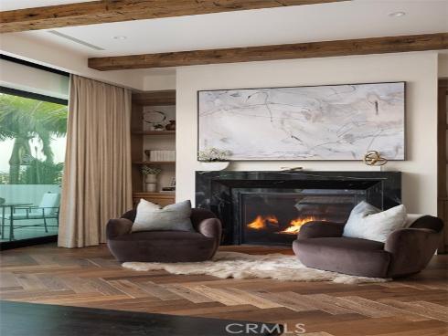 615  Lido Park   Drive, Newport Beach, CA