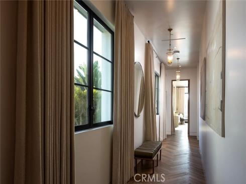 615  Lido Park   Drive, Newport Beach, CA