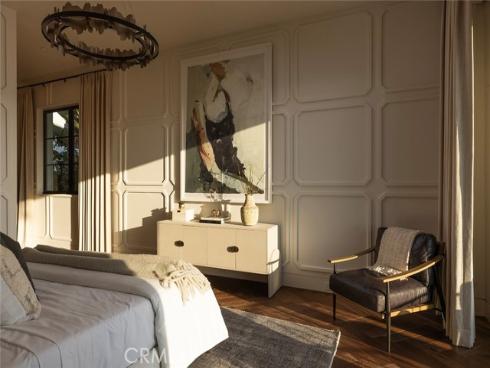 615  Lido Park   Drive, Newport Beach, CA