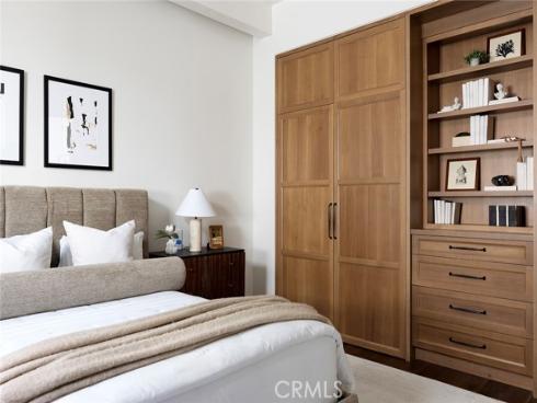 615  Lido Park   Drive, Newport Beach, CA