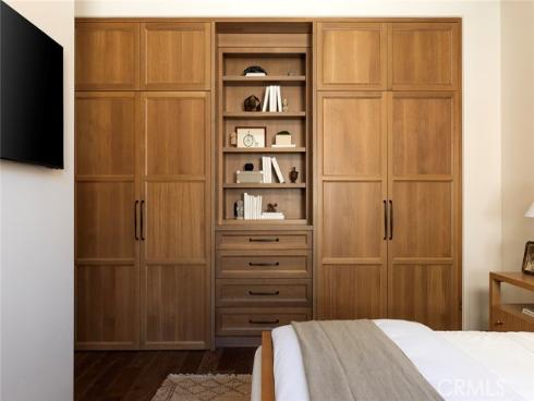 615  Lido Park   Drive, Newport Beach, CA