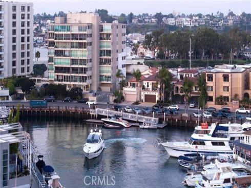 615  Lido Park   Drive, Newport Beach, CA