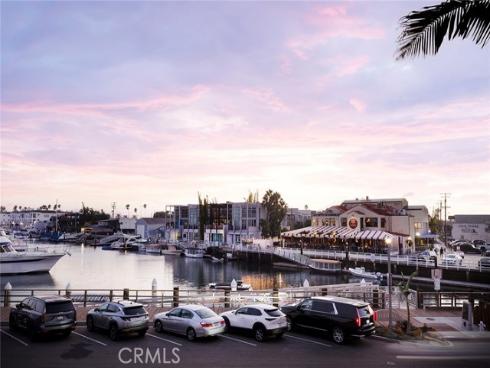 615  Lido Park   Drive, Newport Beach, CA