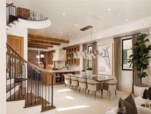 615  Lido Park   Drive, Newport Beach, CA