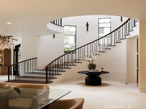 615  Lido Park   Drive, Newport Beach, CA