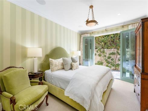 1  Cypress Point   Lane, Newport Beach, CA