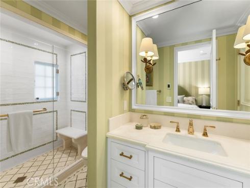 1  Cypress Point   Lane, Newport Beach, CA