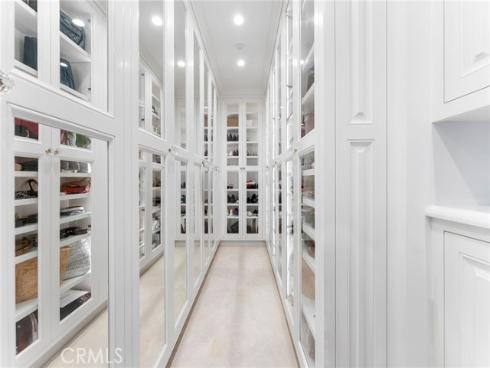 1  Cypress Point   Lane, Newport Beach, CA