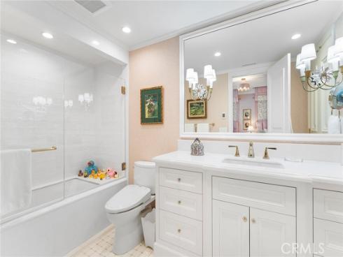 1  Cypress Point   Lane, Newport Beach, CA