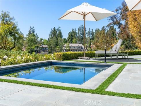 1  Cypress Point   Lane, Newport Beach, CA