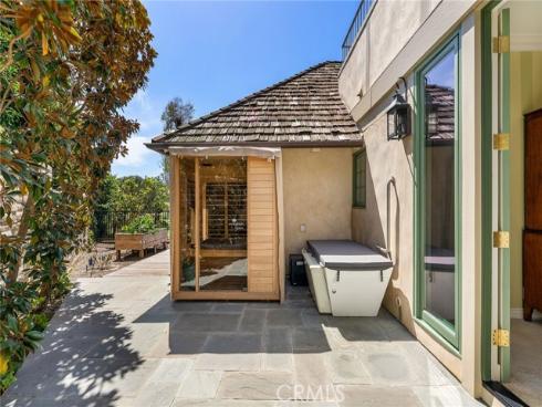 1  Cypress Point   Lane, Newport Beach, CA