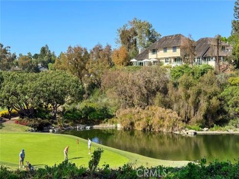 1  Cypress Point   Lane, Newport Beach, CA