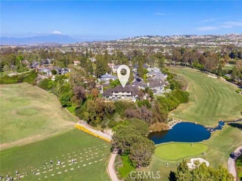 1  Cypress Point   Lane, Newport Beach, CA