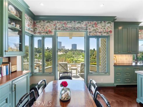 1  Cypress Point   Lane, Newport Beach, CA