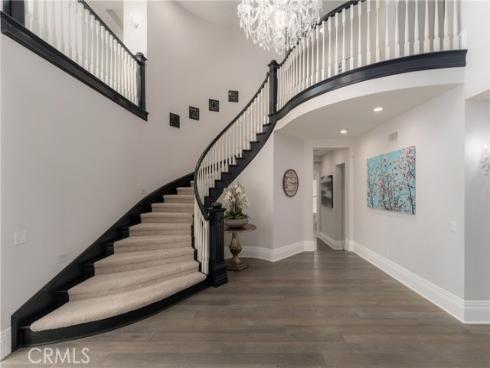 115  Old Course   Drive, Newport Beach, CA