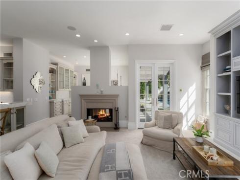 115  Old Course   Drive, Newport Beach, CA