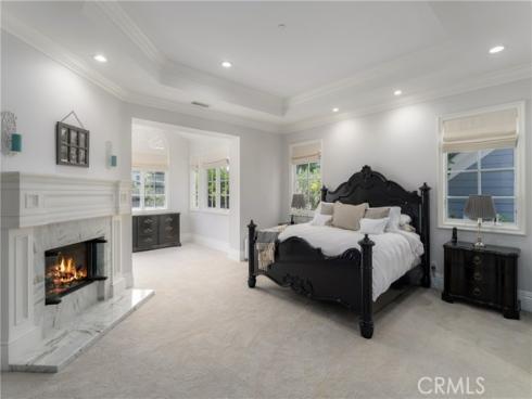 115  Old Course   Drive, Newport Beach, CA