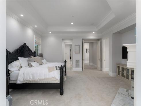 115  Old Course   Drive, Newport Beach, CA