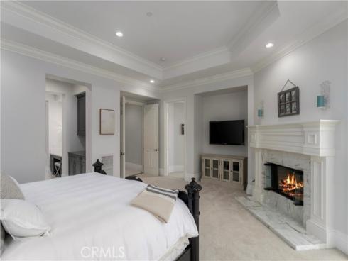 115  Old Course   Drive, Newport Beach, CA