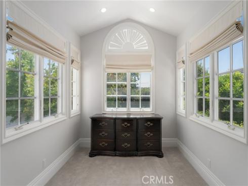 115  Old Course   Drive, Newport Beach, CA