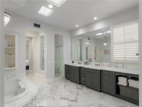 115  Old Course   Drive, Newport Beach, CA