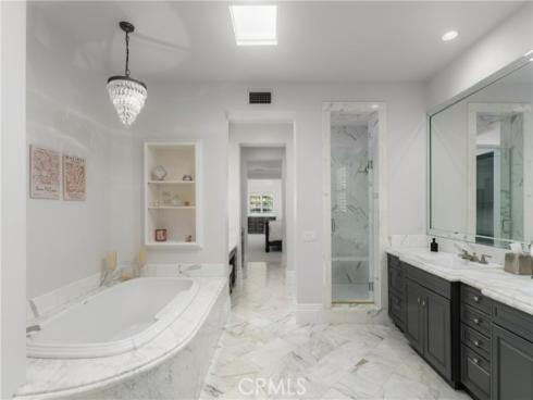 115  Old Course   Drive, Newport Beach, CA