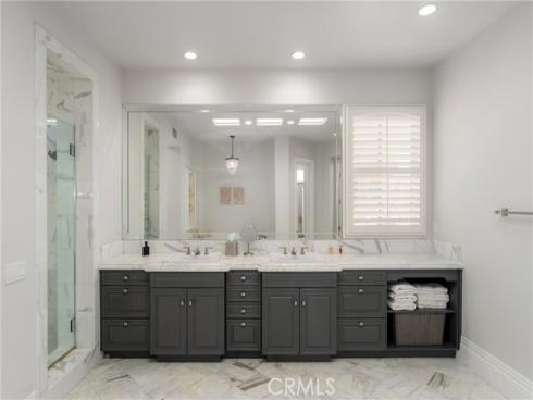 115  Old Course   Drive, Newport Beach, CA