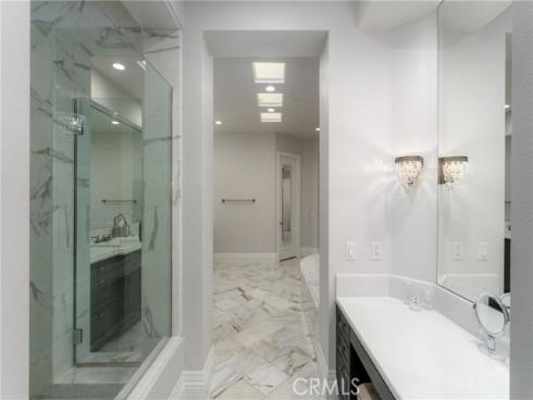 115  Old Course   Drive, Newport Beach, CA