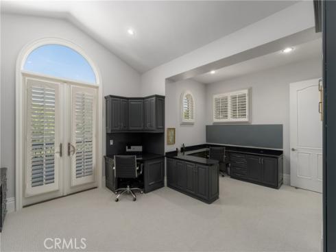 115  Old Course   Drive, Newport Beach, CA