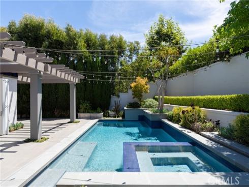 115  Old Course   Drive, Newport Beach, CA