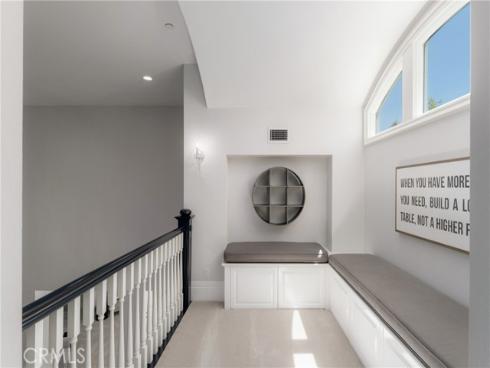 115  Old Course   Drive, Newport Beach, CA