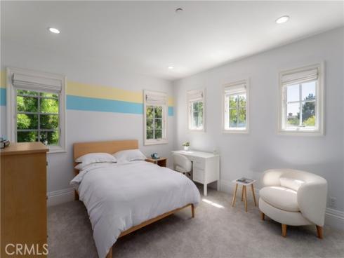 115  Old Course   Drive, Newport Beach, CA