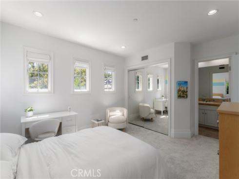 115  Old Course   Drive, Newport Beach, CA