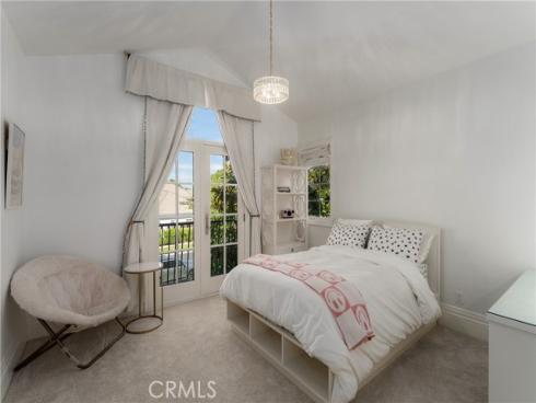 115  Old Course   Drive, Newport Beach, CA