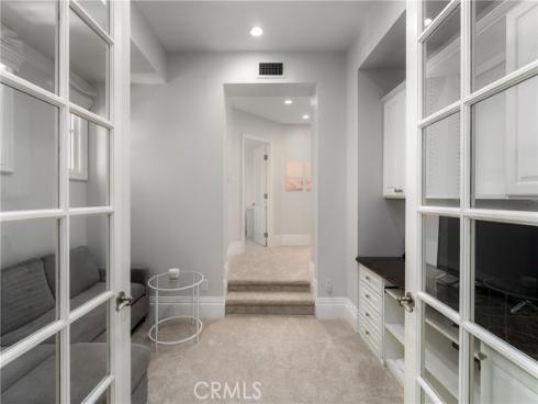 115  Old Course   Drive, Newport Beach, CA