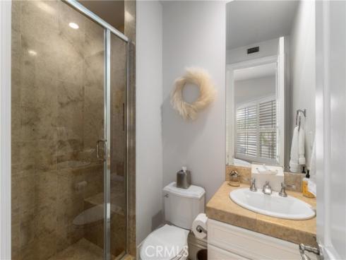 115  Old Course   Drive, Newport Beach, CA