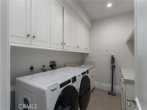 115  Old Course   Drive, Newport Beach, CA