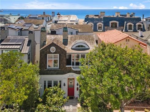 2149 E. Ocean Boulevard